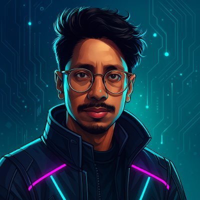 Pranjal